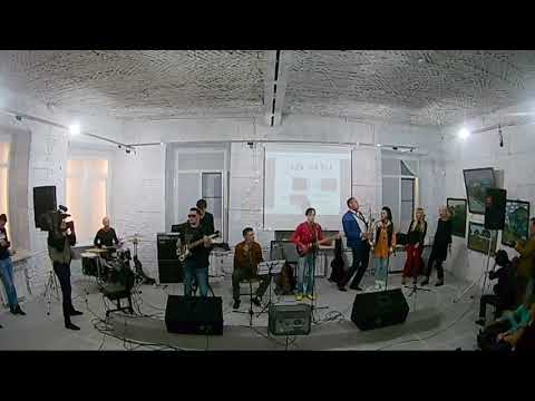 Видео: Пекин Роу Роу 28.09.2018