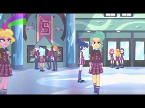 Видео: PMV - Ледяная