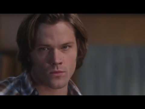 Видео: Женщина не танцую supernatural