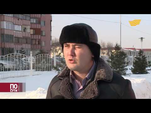 Видео: «По сути». Конституционная реформа