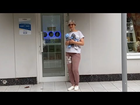 Видео: Магазин "ТВОЯ ПОЛКА". Что я продаю. #polinavyaget