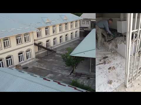 Видео: Медресеге жардам 2024 ж. Мбанк 0223-37-10-72 Дилмурат У. 0777-36-65-55 Асылбек Ж