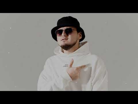 Видео: Enrasta - Сборник хитов и новинок