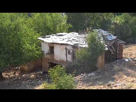 Видео: Село Никодин-втор дел