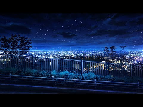 Видео: Lizer -Между нами (speed up)