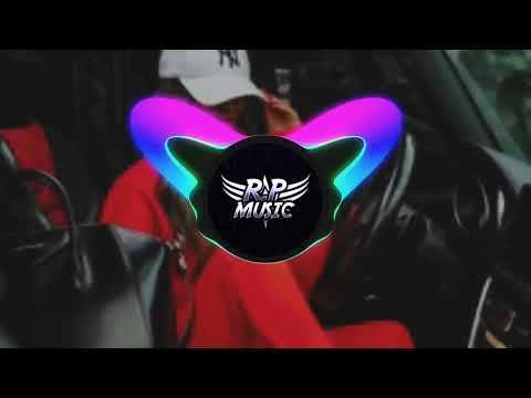 Видео: От Любви К Тебе Кричу Я Вай Аман (Remix 2025)