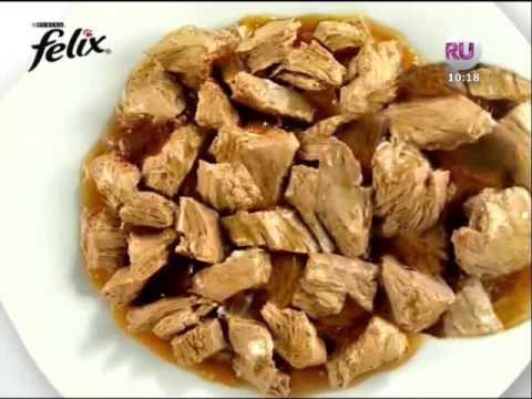 Видео: Анонсы, заставки и реклама (RU.TV, 18.01.2014)