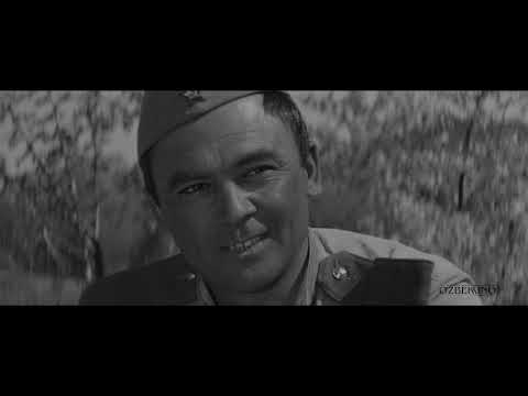 Видео: Muhabbat mojarosi (o'zbek film) | Мухаббат Можароси (узбекфильм)
