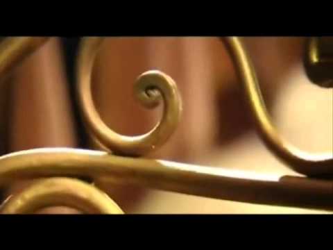 Видео: мариян маринов-беэ теб немога