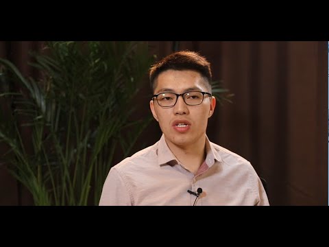 Видео: #InterTalk "Элон Маск" номын орчуулагч Д.Ганзориг