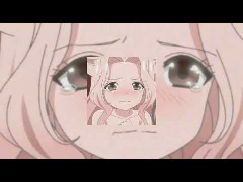 Видео: serebro - перепутала (speed up)