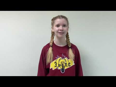 Видео: Игры на знакомства от СПО "Эйдос"