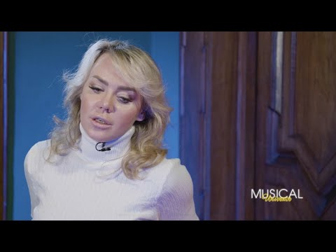 Видео: Musical Universe  ДОКУМЕНТАЛЬНАЯ ИСТОРИЯ – «ДЖЕКИЛЛ И ХАЙД  ЭКСПЕРИМЕНТ»