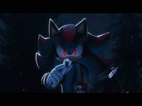 Видео: Шепот в темноте (Skillet cover)