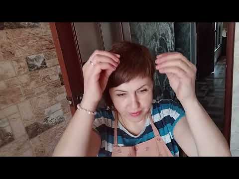 Видео: Сегодня исправилась 😉 Опять пеку пряники...они с каждым разом всё вкуснее становятся ☺️