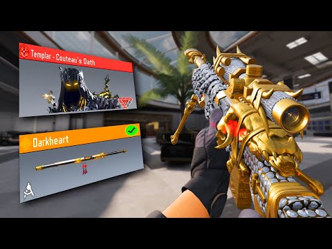 Видео: САМЫЕ БЕЗУМНЫЕ моменты Clutch — Удовлетворяющие клипы