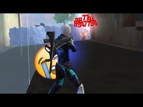 Видео: ЭТОТ ХАЙЛАЙТ Я СДЕЛАЛ ДЛЯ ТЕБЯ...💜