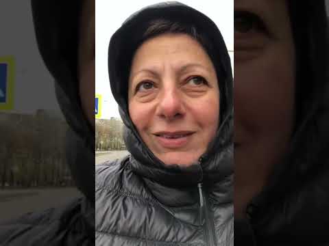 Видео: Как рассказать о себе на итальянском, изучая итальянский 3 дня