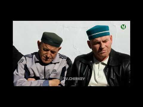 Видео: Группа Унцукуль - Тавбу. #группаунцукуль #покаяние #нашид #мавлид #чирката #унцукуль #тавбу #тарикат