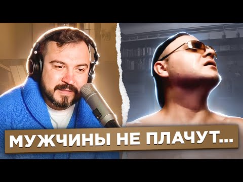 Видео: "Мужчины не плачут..." / пианист Александр Лосев в чат рулетке