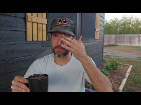 Видео: Мне нужно их продать