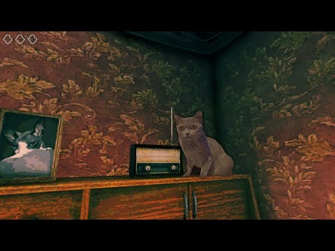 Видео: No, I'm Not A Human. Полный провал