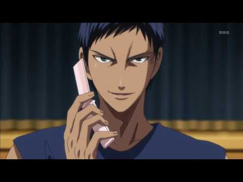 Видео: aokuro нарезка