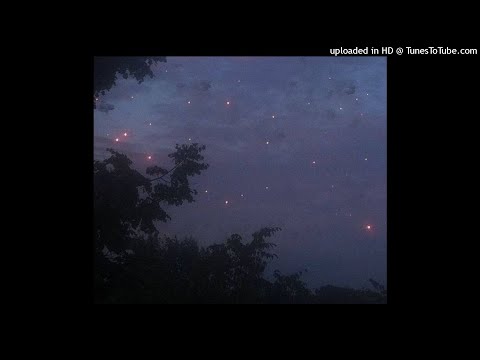 Видео: егор натс feat. райс - первый снег (slowed+reverb)