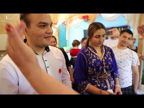 Видео: 29 04 2024 цыгане пэрэзва и фотоальбом Андрей и Алёна