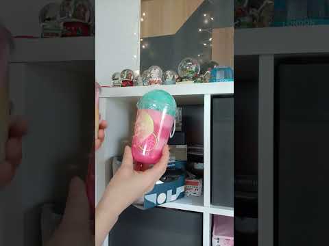 Видео: Покупки #обзор#Action#Netto#германия#Октябрь