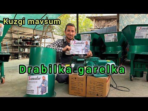 Видео: Дирабилка.   +998 (93) 570 42 40.  +998(93) 570 42 44