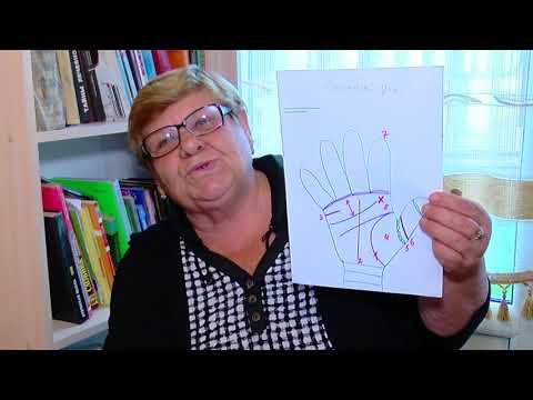 Видео: КОД ЖИЗНИ. Буду ли я счастлив??