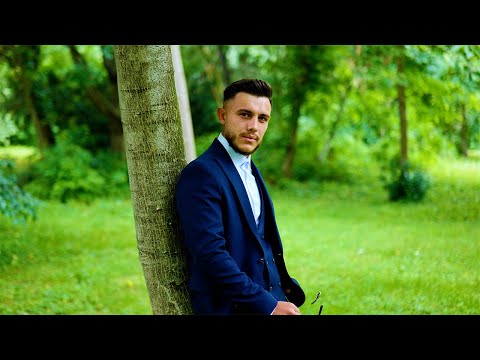 Видео: Абитуриентски бал на Борислав Ветрен / Abiturientski bal na Borislav Vetren Ork Slavei DJ Krisi 4K