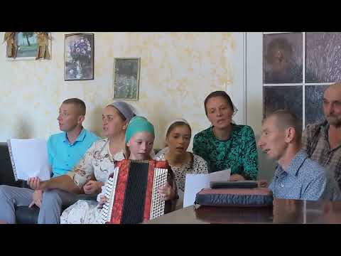 Видео: життя моє мов річка, що біжить