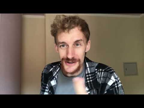 Видео: Продавец смял и выкинул претензию - что делать? Возврат товара по гарантии 