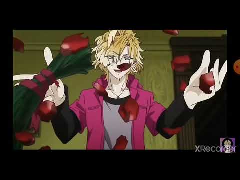 Видео: Дьявольские возлюбленные клип лето