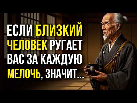 Видео: Что делать если БЛИЗКИЙ человек ИЩЕТ ПОВОД ДЛЯ СОРРЫ?