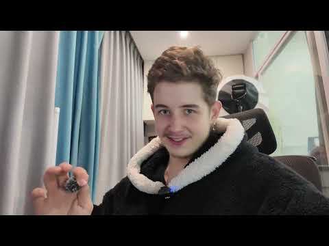 Видео: Как я заработал 3,000$ на ютубе и пожалел | НеТКВ #18