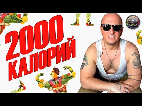Видео: #Shorts Домашняя тренировка: упражнения на плечи.