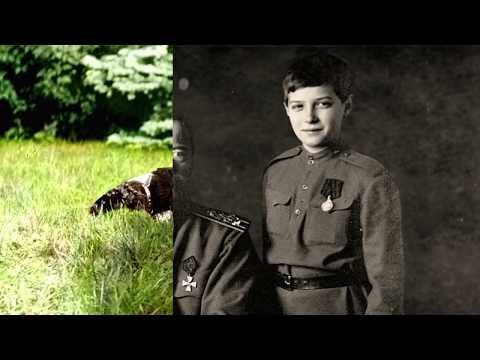 Видео: Новомученики