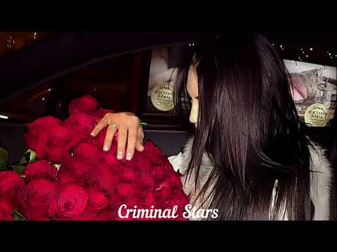 Видео: 💔 Сердце моё так разбили 🥀 (Хит 2025)