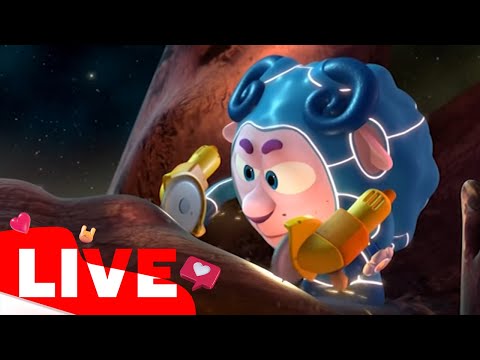 Видео: ПРЯМОЙ ЭФИР! ПинКод / LIVE Изучаем науки с ПинКодом