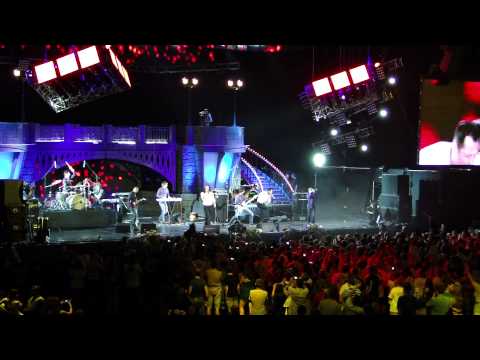 Видео: Чай Вдвоём - День Рождения