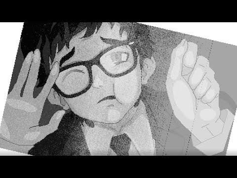 Видео: #3 МОЛОТ ВЕДЬМЫ 🔍 / YUPPIE  PSYCHO/