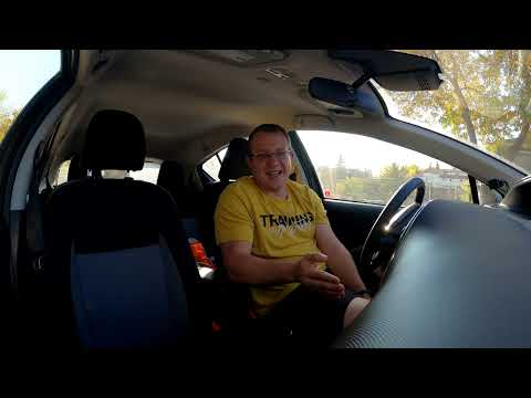 Видео: Cuaet: водительские права, авто, страховка, Uber. Альберта, Калгари, Канада