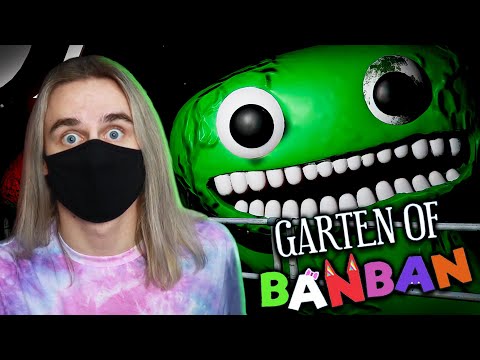 Видео: ПОЧЕМУ ЗА МНОЙ СЛЕДИТ ЖУТКАЯ ПТИЦА?!