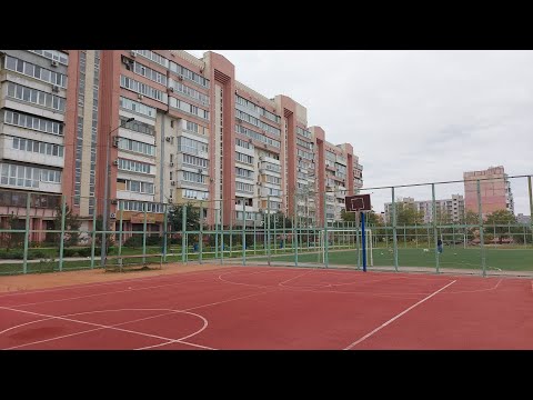 Видео: Запорожье РАКЕТ НЕ БУДЕТ, ОТАК ОТ ,ОБСТАНОВКА В ГОРОДЕ 17.10.2025
