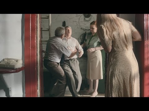 Видео: Вещдок (HD) | Паук