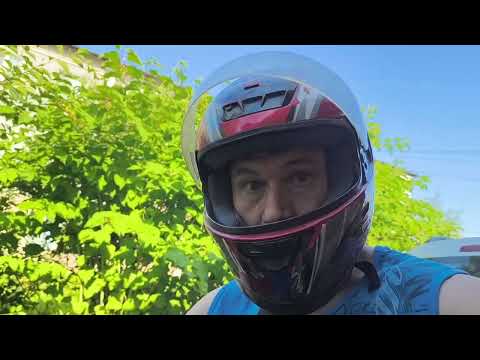 Видео: Я ничего ни делаю 😢 ЖИЗНЬ В СЕЛЬСКОЙ МЕСТНОСТИ