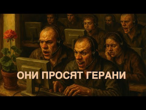 Видео: Мошенники снова звонят по телефону 